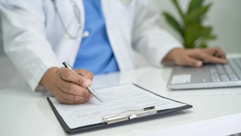 2027 Medicare Payment Changes for Pediatrics