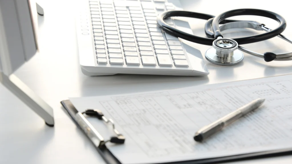 CPT Code 99214 for Pediatric Practices