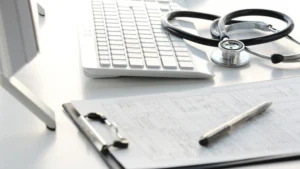 CPT Code 99214 for Pediatric Practices