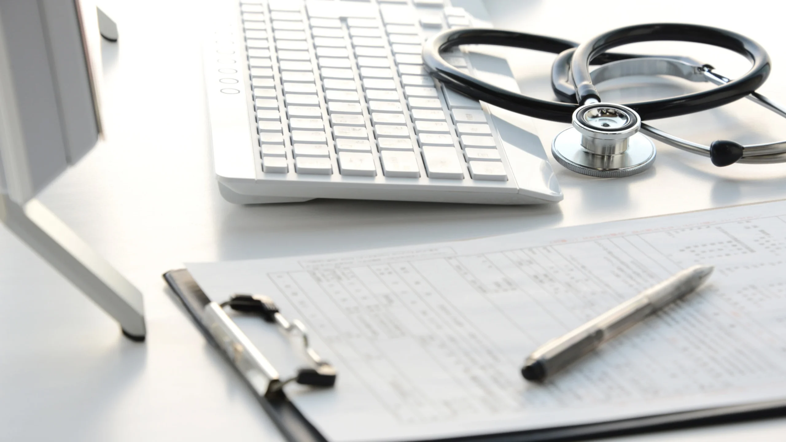 CPT Code 99214 for Pediatric Practices