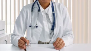Modifier 59 in Pediatric Billing