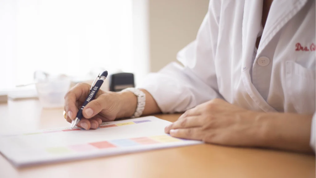 RSV Season 2026-2027 Pediatric Billing for Beyfortus