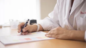 RSV Season 2026-2027 Pediatric Billing for Beyfortus