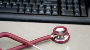 Vaccine Schedule Change 2026 and Pediatric Billing