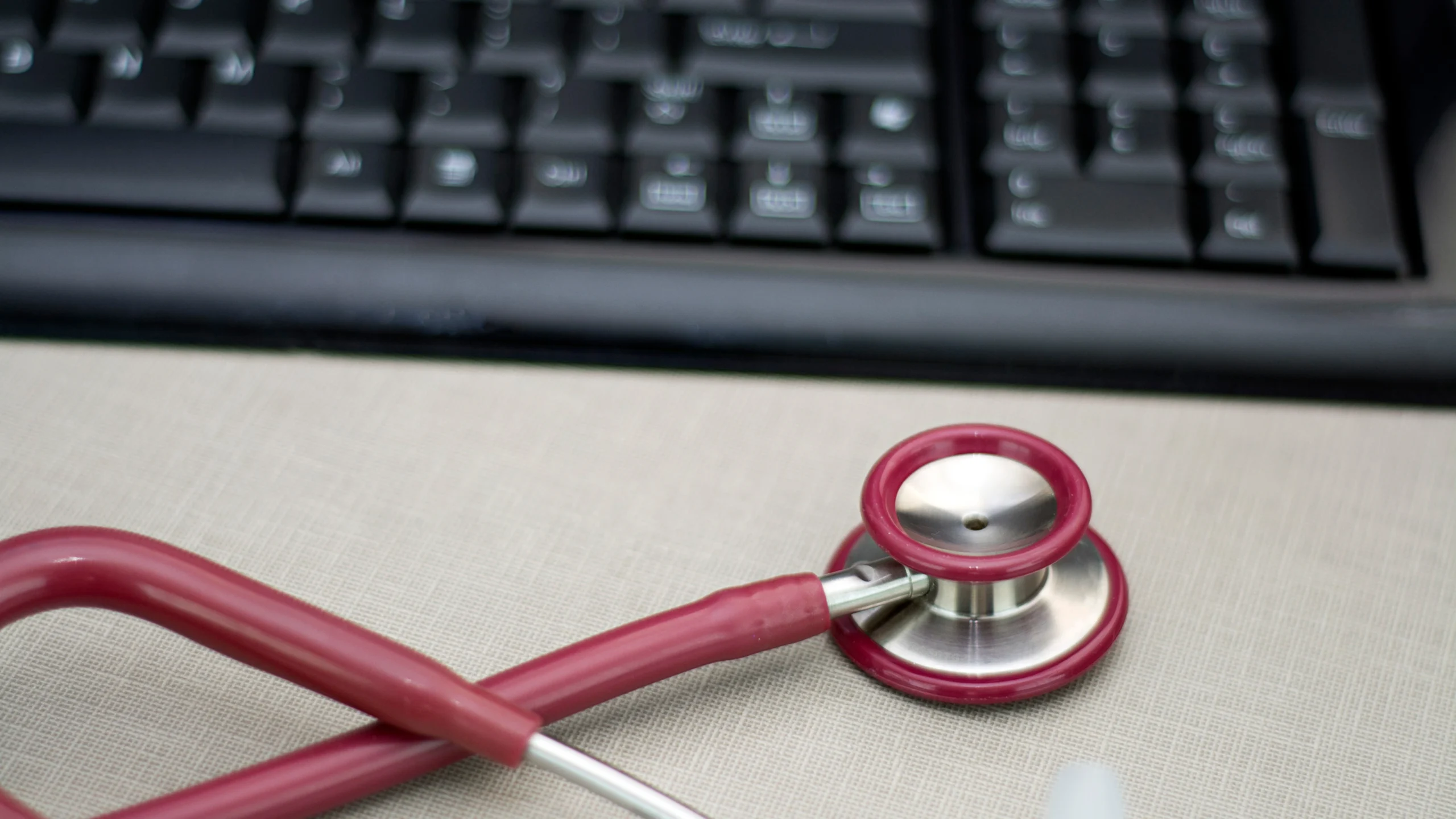 Vaccine Schedule Change 2026 and Pediatric Billing