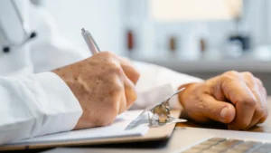 Childhood Vaccine Schedule Changes and Pediatric Billing 2026