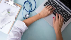 90471 CPT Code Vaccine Administration Billing for Pediatrics