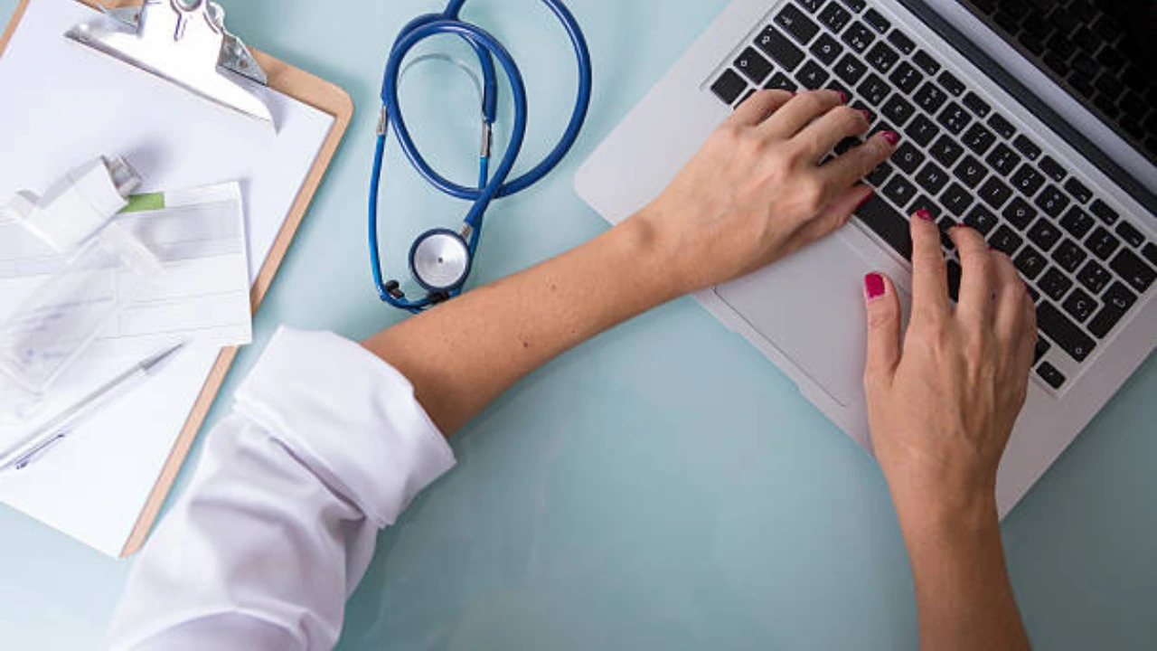 90471 CPT Code Vaccine Administration Billing for Pediatrics