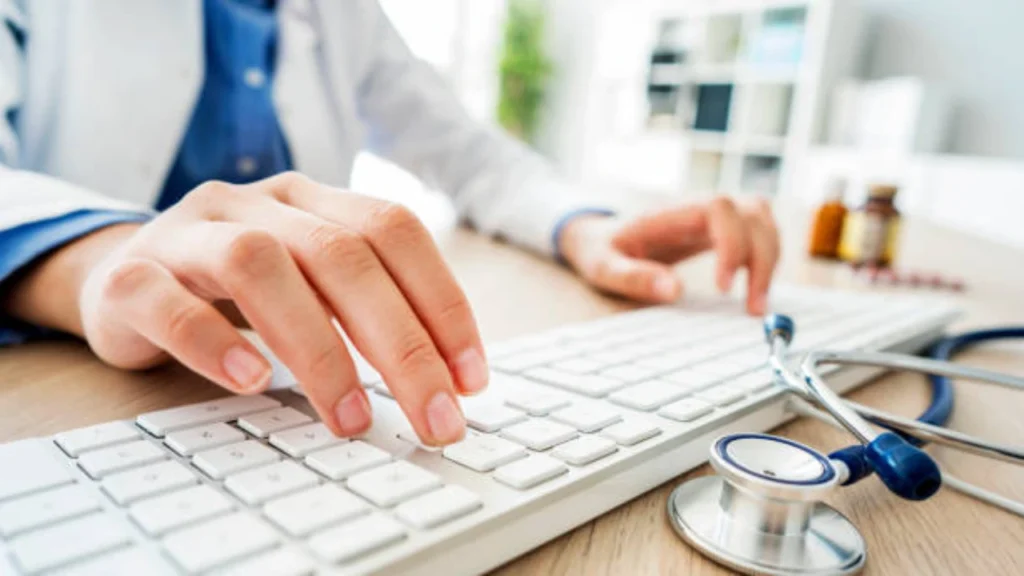 90715 CPT Code Tdap Vaccine Billing for Pediatrics