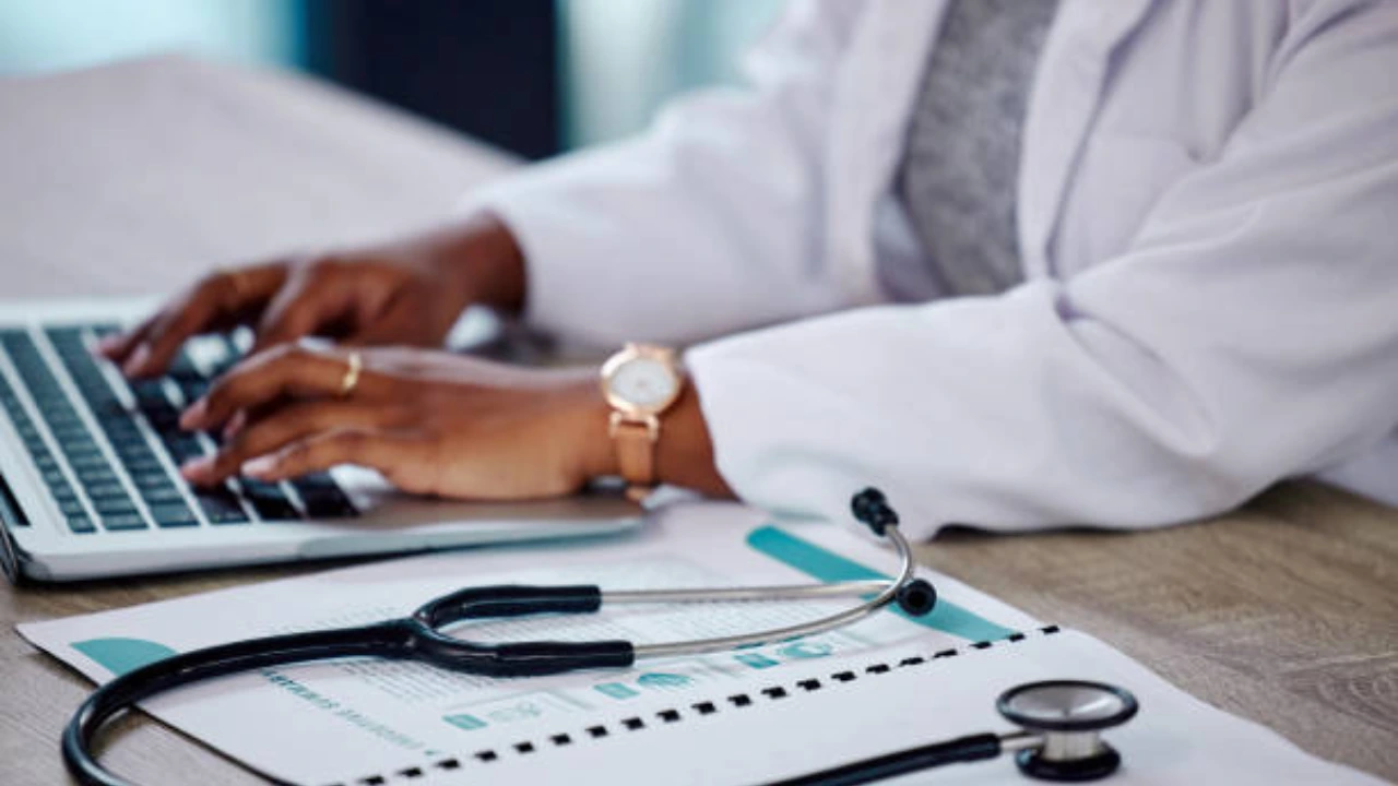 AAP 2026 Vaccine Guidance and Pediatric Billing