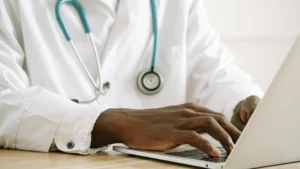 99204 CPT Code for New Patient Office Visits