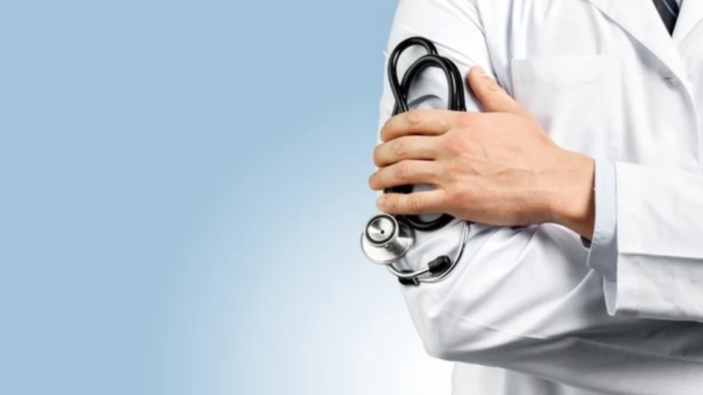 FY 2027 ICD-10-CM Update for Pediatric Practices