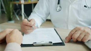 Medicaid Rate Cuts and Pediatric Practice Billing 2026