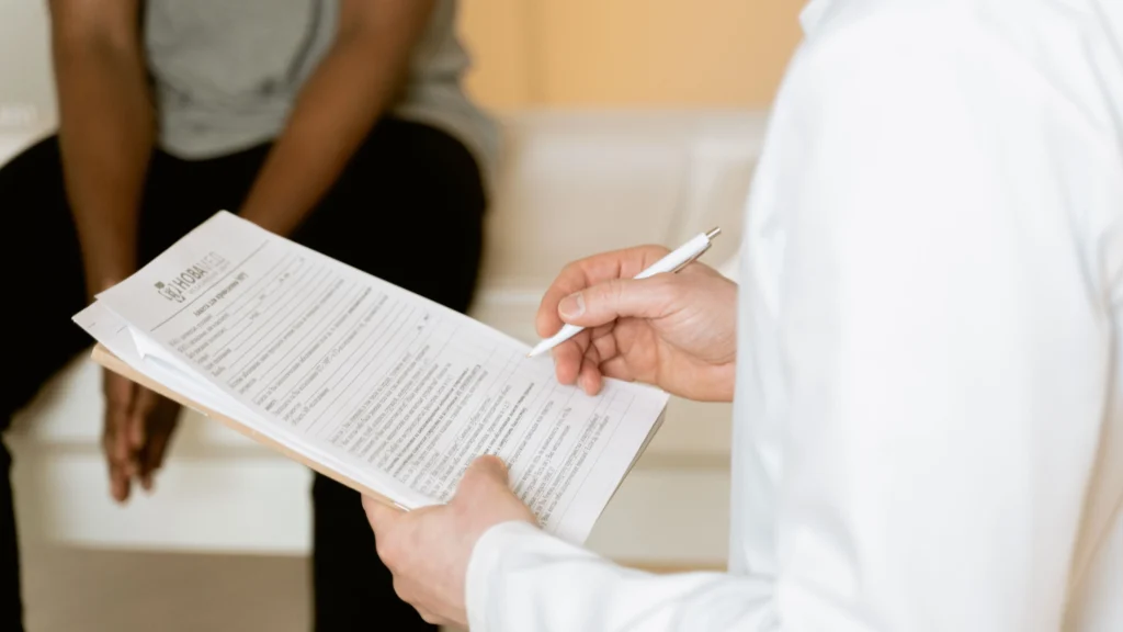 MIPS Value Pathways for Pediatric Practices