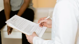 MIPS Value Pathways for Pediatric Practices