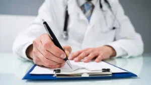 Z23 ICD-10 Code for Pediatric Immunization Billing