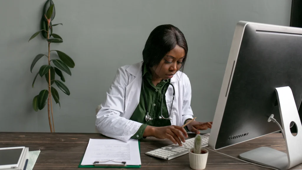 CPT Code 99394 Adolescent Well Visit Billing