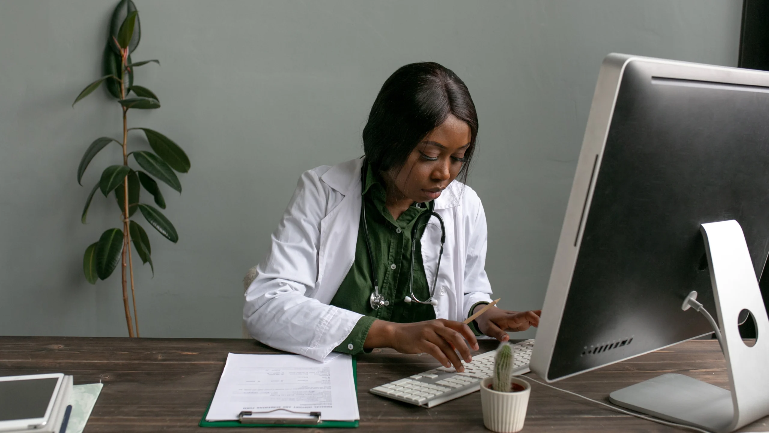 CPT Code 99394 Adolescent Well Visit Billing